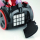 ARIETE 2754 RED FORCE - 1387019 - zdjęcie 4